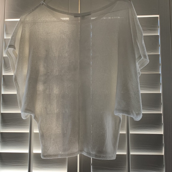 Top - Picture 2 of 2